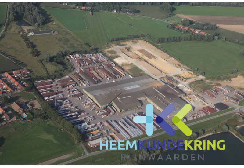 Luchtfoto van der Sanden F00002452